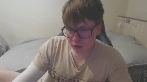 Max online show from 06.02.26