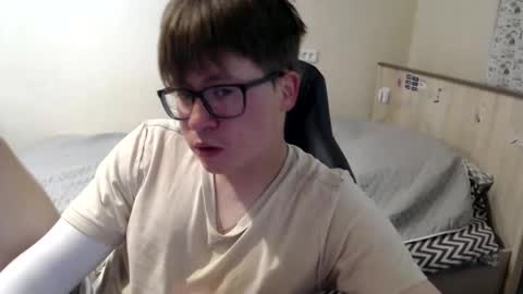 Max online show from 06.04.26