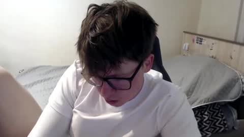 Max online show from 06.05.26
