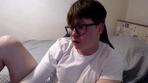 Max online show from 06.05.26