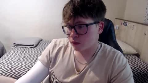 Max online show from 06.06.26