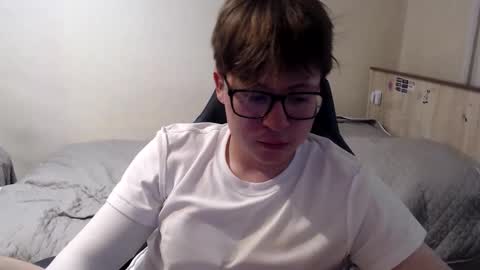 Max online show from 06.11.26