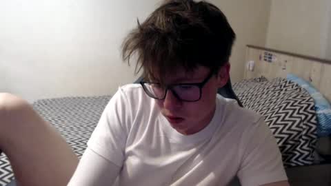 Max online show from 06.16.26