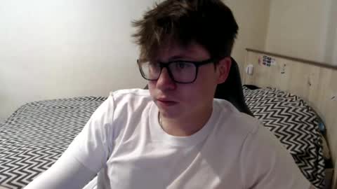Max online show from 06.18.26