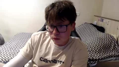 Max online show from 06.22.26