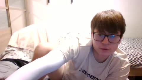 Max online show from 06.23.26