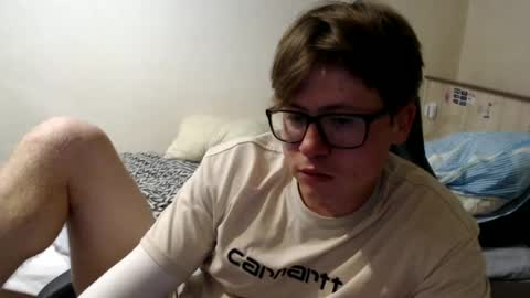 Max online show from 06.24.26