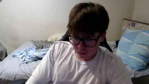 Max online show from 06.25.26
