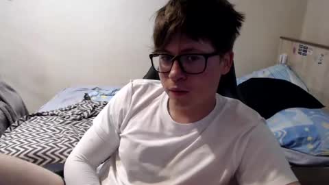 Max online show from 06.27.26