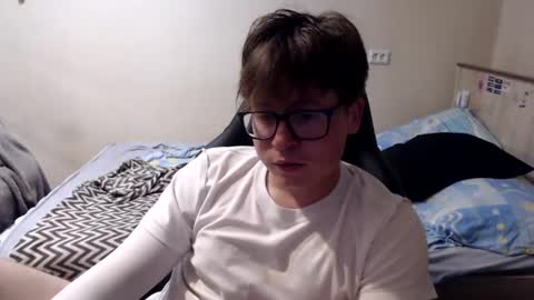 Max online show from 06.27.26
