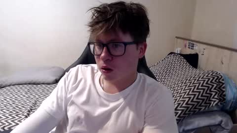 Max online show from 06.30.26