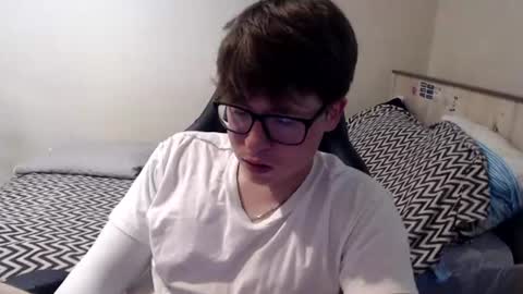 Max online show from 07.01.26