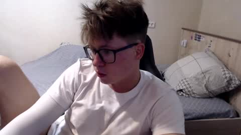 Max online show from 07.08.26