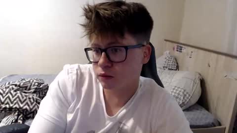 Max online show from 07.09.26