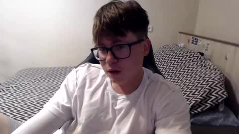 Max online show from 07.11.26