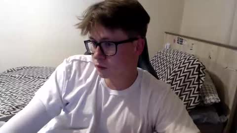Max online show from 07.14.26