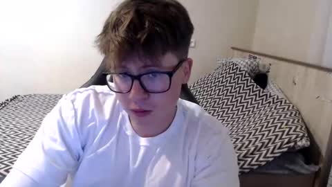 Max online show from 07.15.26