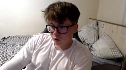 Max online show from 07.15.26