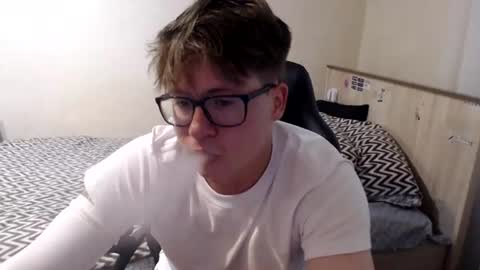 Max online show from 07.17.26