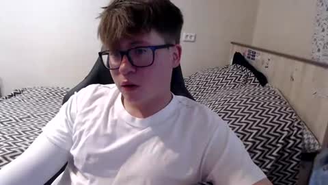 Max online show from 07.21.26