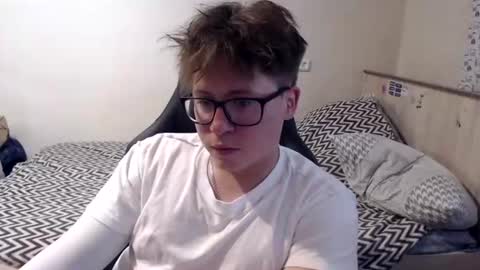 Max online show from 07.23.26