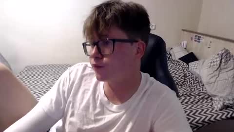 Max online show from 07.25.26
