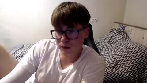 Max online show from 07.26.26