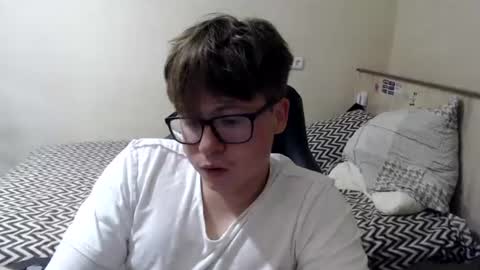 Max online show from 07.28.26