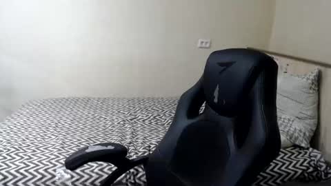 Max online show from 07.28.26