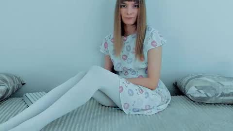 Lily online show from 12.14.25