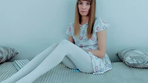 Lily online show from 12.16.25