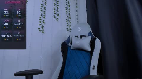 your_claddagh online show from 11.16.25