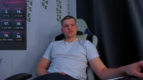 your_claddagh online show from 12.01.25