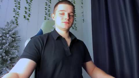 your_claddagh online show from 02.01.26