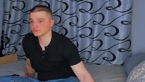 your_claddagh online show from 04.16.26