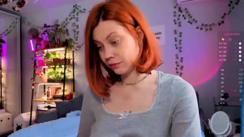 your_corvus online show from 02.06.26