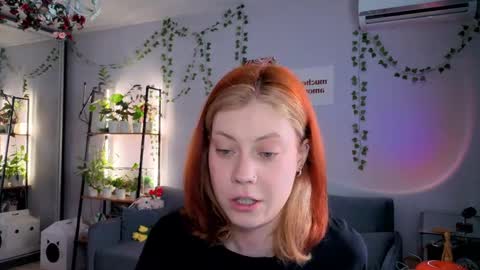 your_corvus online show from 04.04.26