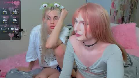 Snapshot of your_cute_aisha chatting on 09.16.25 your_cute_aisha online show from 09.16.25