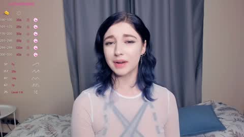 Lina online show from 01.29.25