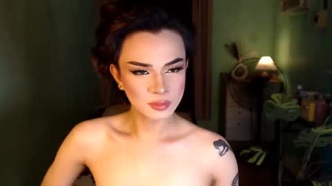 CALL ME DIMPLE STAR xx  online show from 06.12.26