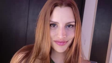 Snapshot of your_dream1217 chatting on 02.09.25 Valery online show from 02.09.25