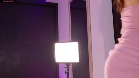 Snapshot of your_dream1217 chatting on 02.25.25 Valery online show from 02.25.25