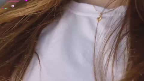 Snapshot of your_dream1217 chatting on 03.07.25 Valery online show from 03.07.25