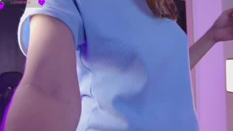 Snapshot of your_dream1217 chatting on 09.10.25 Valery online show from 09.10.25