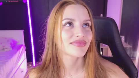 Snapshot of your_dream1217 chatting on 09.26.25 Valery online show from 09.26.25