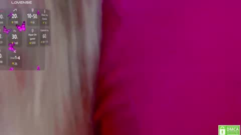 Nancy online show from 11.01.25