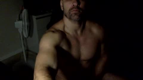 your_dreaman online show from 03.09.25