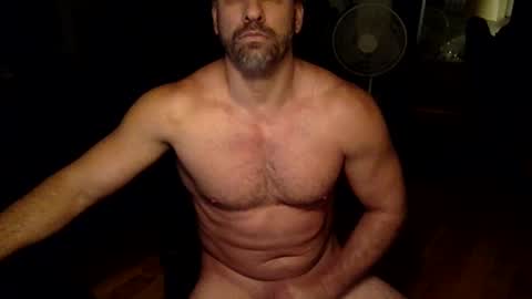 your_dreaman online show from 09.24.25