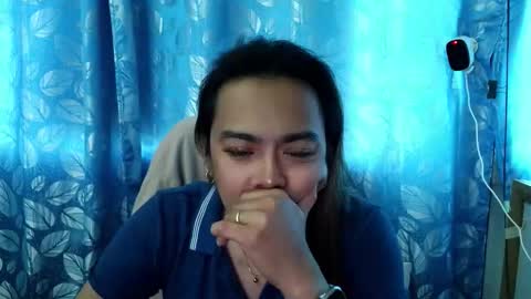 Snapshot of your_dreamgirlxxx69 chatting on 11.07.25 your_dreamgirlxxx69 online show from 11.07.25