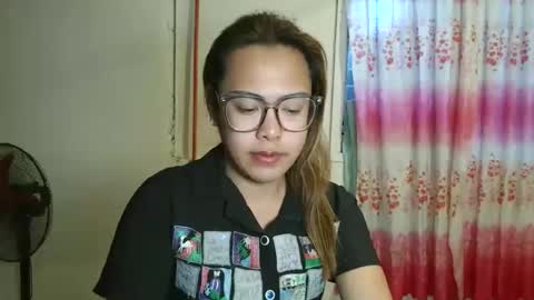 Snapshot of your_dreamgirlxxx69 chatting on 01.16.26 your_dreamgirlxxx69 online show from 01.16.26